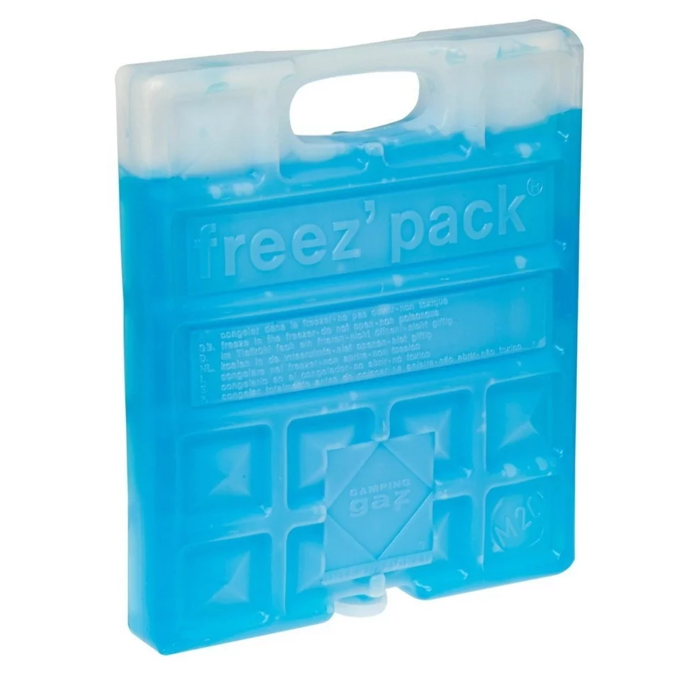 Аккумулятор холода Freez Pack M10