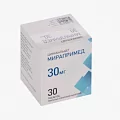 Мирапримед 30мг №30 (Цинакальцет) 