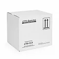 Термоконтейнер CTS-9,9